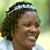 Erica Butler's profile image