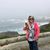 Karen Scott-Clark's profile image