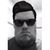 Donato J Rafte's profile image