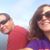 Lisa Murphy Melcher's profile image