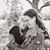 Jennifer Masterson Davis's profile image
