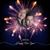 Marife Rdriguez's profile image