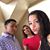 Luz Marina Florez's profile image