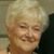 Peg McFarland's profile image