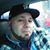 Nick Sarro's profile image