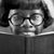 Alisha Smith's profile image