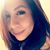 Gabriela B. Sifuentes's profile image