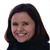 Kathy Rennhack's profile image