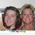 Susan Longest Reel Streater's profile image