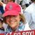 Barbara Trznadel Benoit's profile image