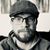 Josh Hehmeyer's profile image
