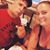 Krissy Albuit's profile image