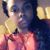 Antwainette Missinmyboys Broadway's profile image