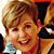 Cheryl Speicher's profile image