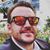 Denis Motta's profile image