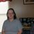 Stacy Wells's profile image