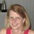 Julie Hintz Murphy's profile image