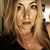 Cynthia Marie's profile image