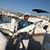 George Sculthorpe's profile image