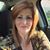Bernadette Mashintonio Sugalski's profile image