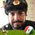 Charlie Chachee's profile image