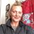 Maggie May-Mendez's profile image