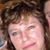 Karen Lanctot's profile image