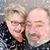 Jackie Heyman's profile image