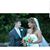 Mindy Rhorer Breeden's profile image