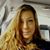 Theresa Aguilar's profile image