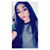 Jocelyn Amador's profile image