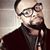 Terrance Allen's profile image