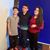 Sophia Athanasoulis Aponte's profile image