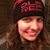 Megan Chase Himel's profile image