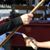 Laura Rooke's profile image