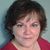 Carolyn Gaspard's profile image