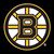 Nolan VanderLinden II's profile image