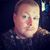 Robert Blanton's profile image
