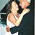 Kimberly Pizer's profile image
