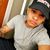 Klarissa Bizzy Jefferson's profile image
