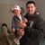 Loren Klink's profile image