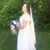 Makayla Chalee Basehore's profile image