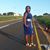 Ayabongwa Khumalo's profile image