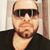 Rayneiro Quirch's profile image