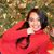 Allison Brown's profile image