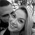 Bethany Ann Sasser's profile image