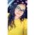 Shantiera Miller's profile image