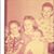 Maria Turinetti Kimberlin's profile image