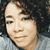 Telleha Howard's profile image