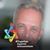 Andrew Purcell's profile image